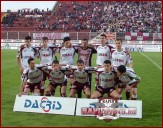 <<->> APASA pentru FOTO la dimensiunea mare <<->> <<->> 2006.05.12-RAPID Gloria (132)